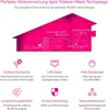 Telekom Speedport Smart 4 Náhľad obrázku produktu 15