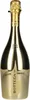 Bottega Gold Schaumwein Italien Venetien 75.00 cl 11.0 % Produktbild-Vorschau 6