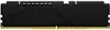 DDR5 32GB KIT 2x16GB PC 5200 Kingston FURY Beast Náhled obrázku produktu 11