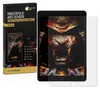 6x Flexibles Nano-Glass für iPad Mini 1 3D KLAR Panzerglas Produktbild-Vorschau 1
