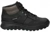 Mephisto Fosco Schnür-Boot,  Hydro-Protect, Produktbild-Vorschau 1