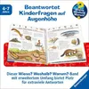 Wieso? Weshalb? Warum?: Mein großes Natur-Lexikon Produktbild-Vorschau 7