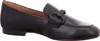 Gabor Nappa Damen Slipper in Schwarz, Größe 7.5 Produktbild-Vorschau 13