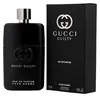 Gucci Guilty Pour Homme, Pánské, 90 ml, Nedoplnitelná Náhled obrázku produktu 17