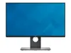 Dell U2417H - UltraSharp InfinityEdge Monitor (24 Zoll) Produktbild-Vorschau 19