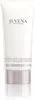 Juvena Pure Cleansing Mousse clarifiante 200ML Voir les images du produit 1