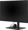 ViewSonic VP2786-4K, 27" 4K Neuware mit beschädigter Produktbild-Vorschau 27