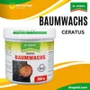 Dr. Stähler CERATUS Baumwachs Veredelungs- und Produktbild-Vorschau 3
