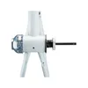 Outil de pédalier Park Tool Bbt-27.3 16-notch 49 Mm Od Noir Voir les images du produit 11