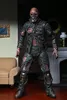 Venerdì 13 Parte 7 Figura d'azione Ultimate Jason New Blood Anteprima dell’immagine prodotto 21