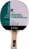 Zestaw rakiet Hi-Tec Confi Set 92800484503 Produktbild-Vorschau 2