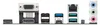 ASUS PRIME B760-PLUS D4 Intel B760 LGA 1700 ATX Produktbild-Vorschau 5