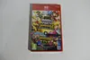 Spiel SUPER MARIO PARTY JAMBOREE + JAMBOREE TV NINTENDO Produktbild-Vorschau 8