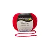 Schachenmayr Merino Extrafine 120, 50 g Cherry Filati per Anteprima dell’immagine prodotto 2