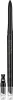 Double Wear Infinite Waterproof Eyeliner 0,35 g, 04 Indigo Anteprima dell’immagine prodotto 3