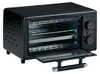 All Ride LKW-Backofen 24V – Kleiner Backofen mit 3 Produktbild-Vorschau 2