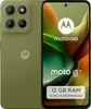 Motorola Moto G15 4GB/128GB Grün Produktbild-Vorschau 15