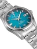 Orient Polshorloges RE-AU0114E00B Productafbeelding-voorbeeld 7