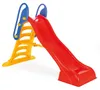 Pilsan Kinderrutsche Maxi 06229, faltbar, Wasserrutsche, Produktbild-Vorschau 2