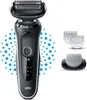 Braun Rasoio Elettrico da Uomo Series 5 51W1600s con Anteprima dell’immagine prodotto 13
