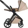 Passeggino Easywalker Zoey - Almond Taupe | Easywalker Anteprima dell’immagine prodotto 8
