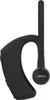 Jabra Perform 45 Produktbild-Vorschau 4