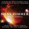 Hans Zimmer-The Classics Produktbild-Vorschau 5
