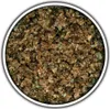 Rauchsalz Wikinger 130 Gr. Dose Produktbild-Vorschau 1