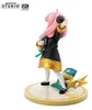 SPY FAMILY  - Figurine "Anya Forger" Produktbild-Vorschau 8