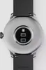 WITHINGS ScanWatch Light - OLED - 27,1 g Produktbild-Vorschau 20