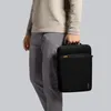 Torba Tech-Protect Defender Vr Na Laptopa 13-14 - Czarna Anteprima dell’immagine prodotto 14
