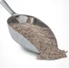 Muschelkalk 25Kg für Hühner Produktbild-Vorschau 9