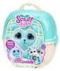 Scruff a LUVS|Moose Toys Scruff a LUVS - Pet Einzelpack - Produktbild-Vorschau 4