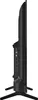Sharp 40HF2265E schwarz Produktbild-Vorschau 8