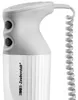 Unold ESGE Magic Wand P 350 Profi 90880, ručný mixér Náhľad obrázku produktu 15