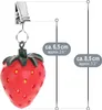 com-four® 8x Tischdeckenbeschwerer - wetterbeständige Produktbild-Vorschau 6