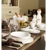 Bol artesanal original, redondo, 281 mm, 3500 ml | Villeroy Vista previa de la imagen del producto 7