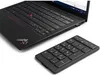 Bezdrátová numerická klávesnice Lenovo Go - Tastenfeld Náhled obrázku produktu 5