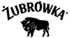 Zubrowka Biala Vodka 37,5 % Vol. 0,70 L Voir les images du produit 5