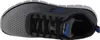 Skechers Obuv Track Ripkent, 232399CCGY Náhľad obrázku produktu 44