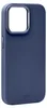 PURO Hülle ICON MAG PRO für iPhone 15 Pro Max Produktbild-Vorschau 1