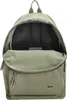 LACOSTE Freizeitrucksack Rucksack mit Laptopfach Neocroc Produktbild-Vorschau 11