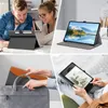 Fintie Hülle für Samsung Galaxy Tab S10 Lite/S10 FE/S9 FE Produktbild-Vorschau 7