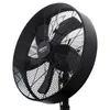 Ventilátor pro domácnost Camry Premium CR 7329 černý, Náhled obrázku produktu 6