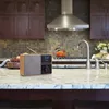 Philips TAR5505/10, Przenośny, Cyfrowy, DAB, DAB+, FM, 5 W, Podgląd zdjęcia produktu 8