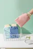 3er-Pack Peeling-Handschuhe für das Tiefenpeeling des Produktbild-Vorschau 2