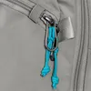 pacsafe Pacsafe Eco ECONYL® 12 L Sling Backpack Gravity Produktbild-Vorschau 9