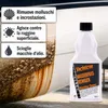 Pulitore linea di galleggiamento, pulizia barca, 500ml Anteprima dell’immagine prodotto 7