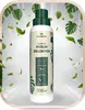 Flüssigdünger für Zimmerpflanzen 300ml - Monstera und Produktbild-Vorschau 7