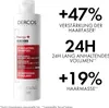 Vichy Dercos Vital Shampoo + confezione di ricarica 500 ml Anteprima dell’immagine prodotto 8